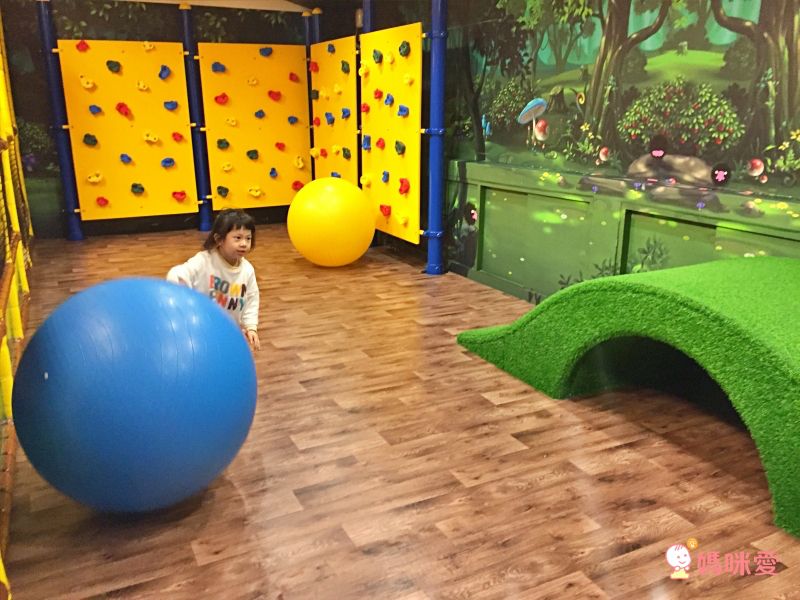 溪頭妖怪村主題飯店｜一年期履約住宿券