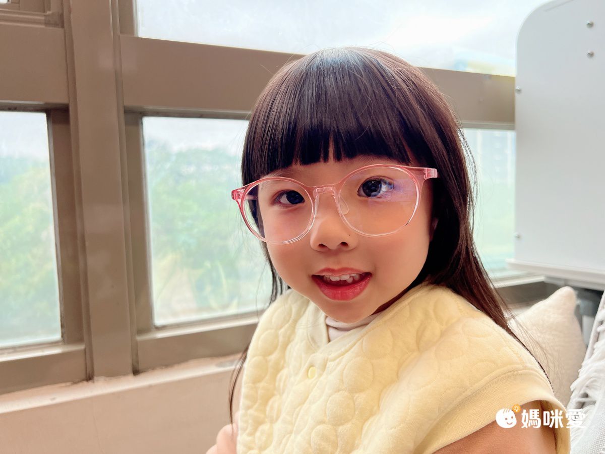 100% 抗 UVA、UVB【ALEGANT】親子太陽眼鏡