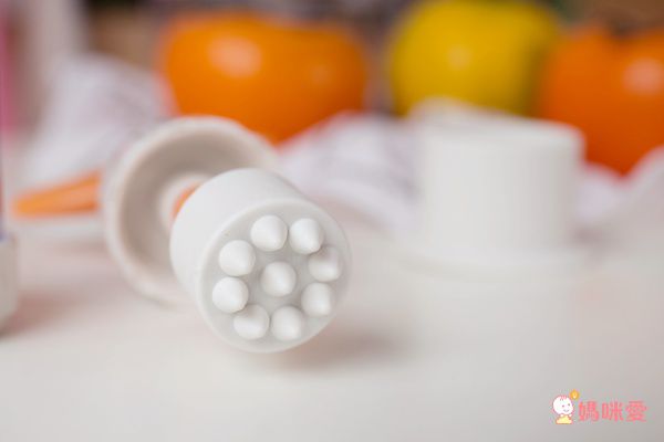 日本下村工業 廚房好用小物精選特輯