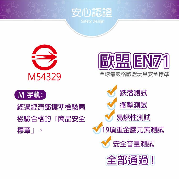 孩子化身搖滾巨星【擬真站立式麥克風】