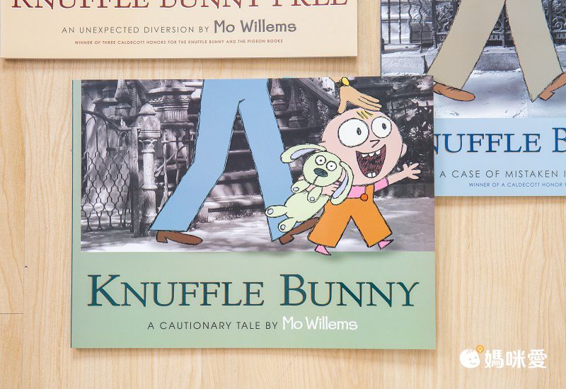 最殺26折！2Y＋外文入門套書，帶寶貝學會說請、謝謝、我愛你！