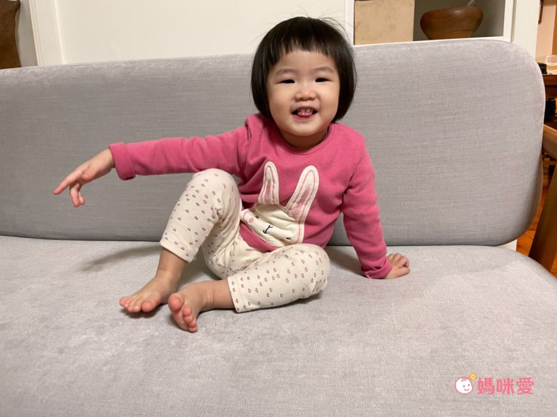 麗貝樂 Libero - 綠色環保升級/嬰兒尿布/紙尿褲touch-頂級系列 (S/3號)-28片x6包