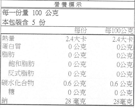 孩子也能吃的無添加火鍋！【GREEN & SAFE】安心鍋物！