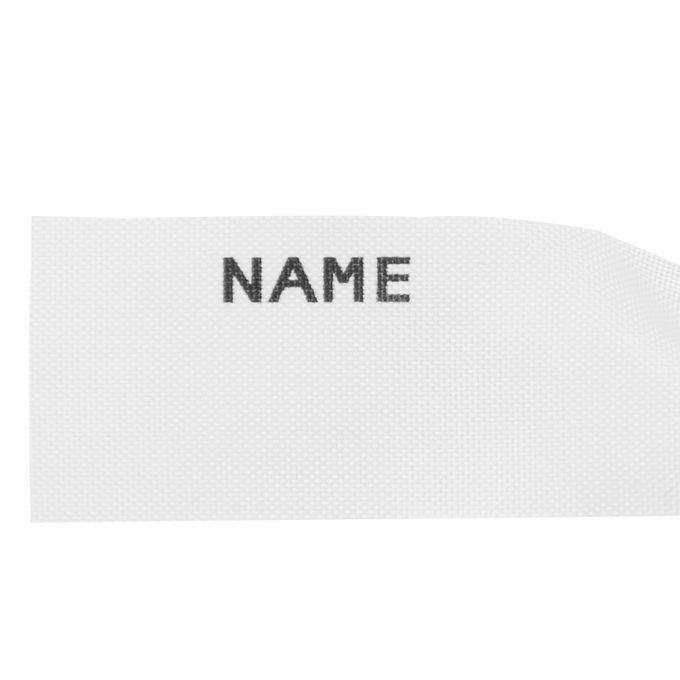 akachan honpo - 針織背心-深藍色