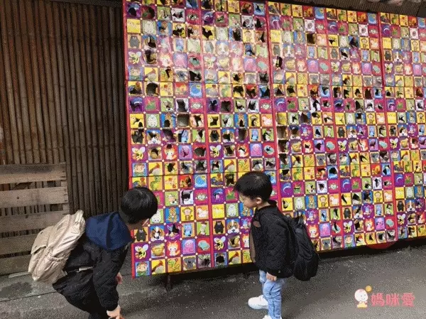 【日月潭馥麗溫泉大飯店】☆母親節限定45折優惠！