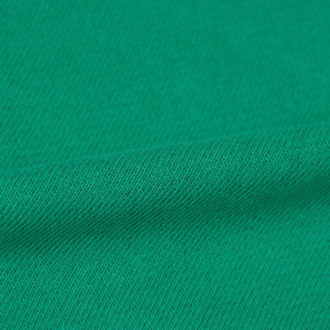 akachan honpo - 長袖經典休閒上衣-綠色