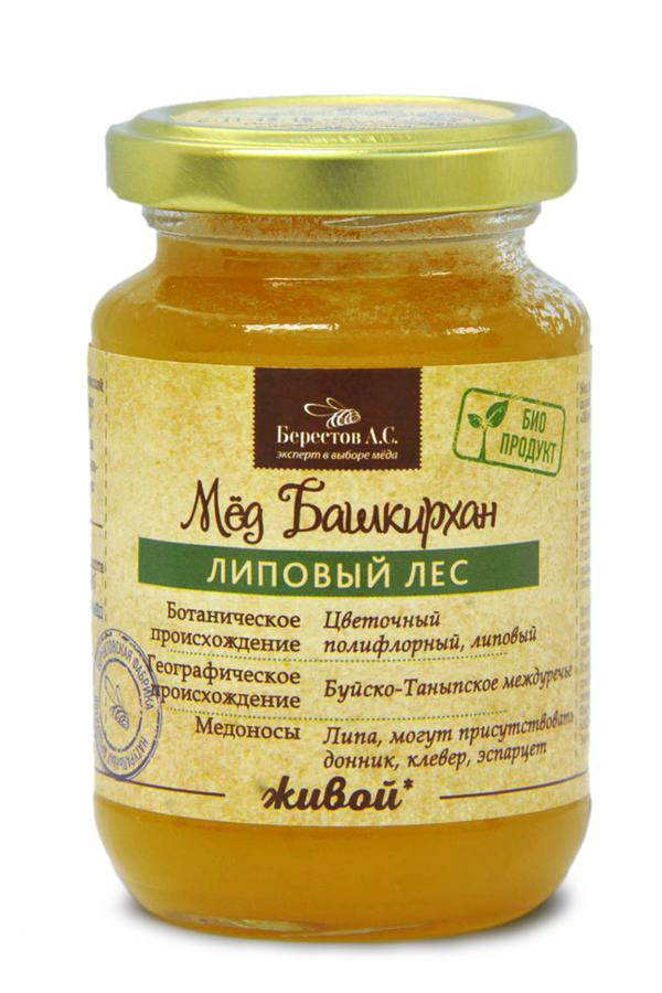 100%天然【好食好市】俄羅斯頂級高山蜂蜜、舒芙蕾蜂蜜果醬