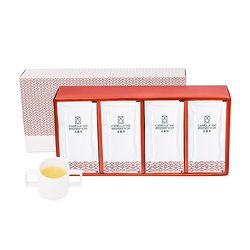 品純萃 - 特惠組-鱸魚精一盒[獨家雙重送:加贈5入鱸魚精,市價$5130]-20入/盒