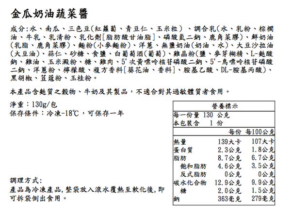 Q彈小麥麵條x獨特醬汁【佐佐義】安心義大利麵、漢堡排