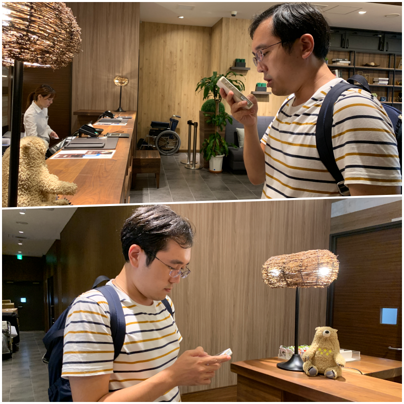 JetFi Wi-Fi 網路分享器｜親子出遊最省 WiFi 底家啦！