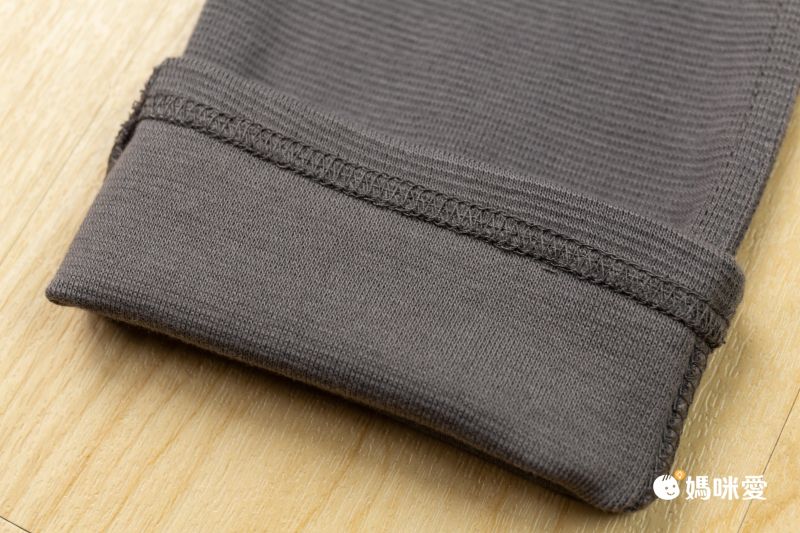 日本 Chil2 - FILA聯名 休閒短袖上衣-方型logo-白