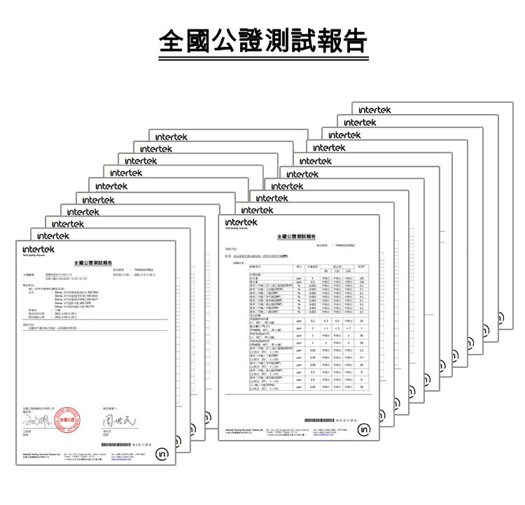 Disney系列玩偶保溫瓶組合620-640ml 禮盒-毛怪