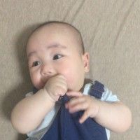用戶頭像