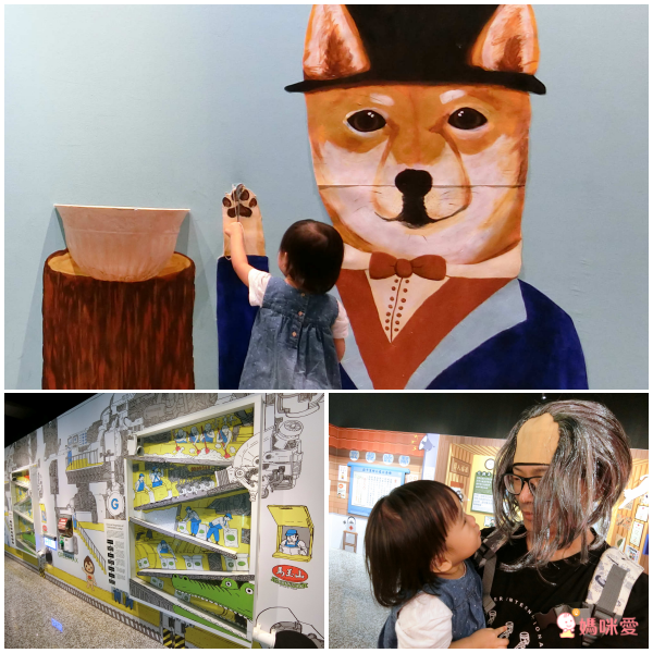 高雄麗尊酒店★人文、服務、美學、設備兼具的五星級飯店