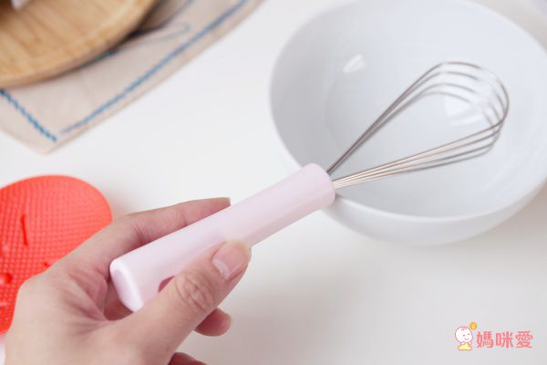 日本下村工業 廚房好用小物精選特輯