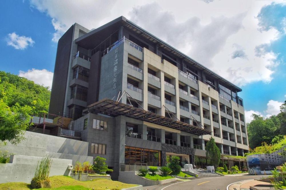 『媽咪愛特談』兩大兩小平日一泊一食住宿券-使用期限至2026/6/30 (依票面為準)