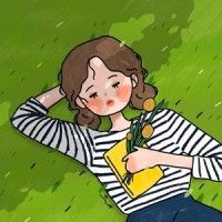 用戶頭像