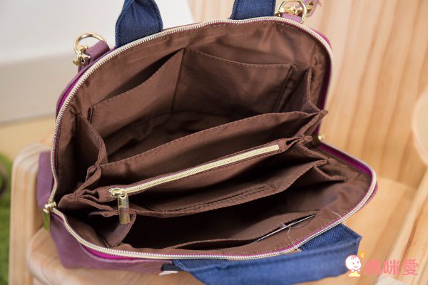 樂天爆款熱銷♡ mis zapatos 美腿造型潮包