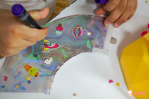 新年降價～再送滿額贈【雀兒喜 Barbie 芭比娃娃】☞ 滿 $299 送雀兒喜貼紙本