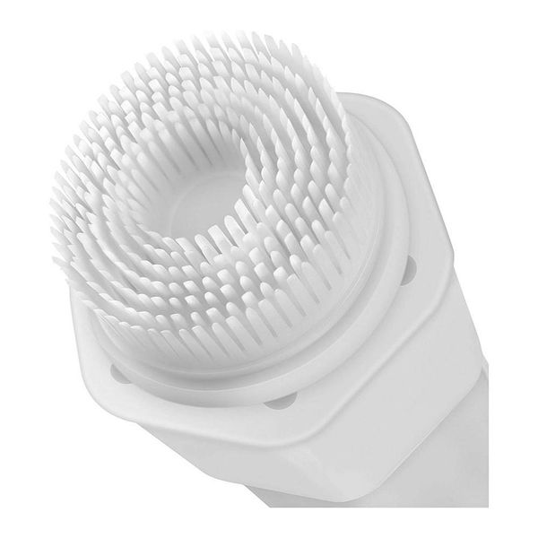 日本花王 - ATTACK強效衣物去汙棒附盒+補充