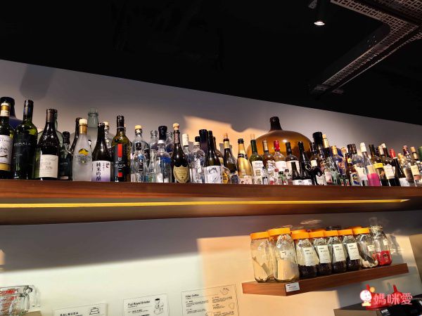 台南友愛街旅館 U.I.J Hotel & Hostel 品味一趟旅行