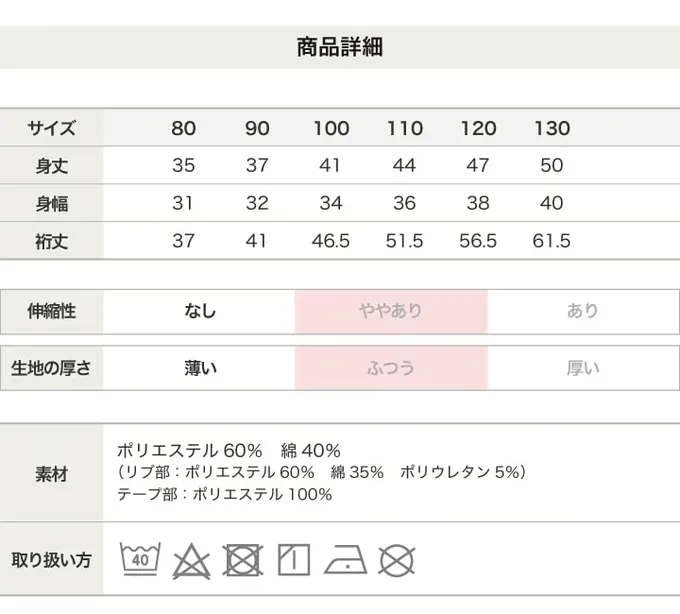 日本 Chil2 - 立體小包縮口長袖上衣-漢堡-橘紅