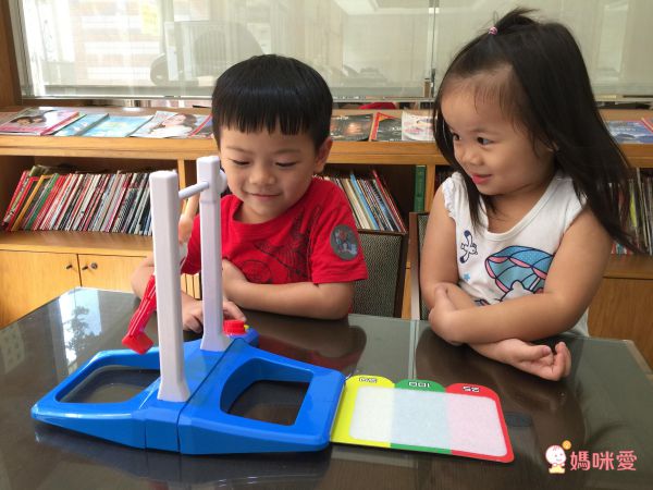 美國【Hasbro 孩之寶】益智桌遊✌策略／刺激桌遊一次入手