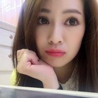 用戶頭像