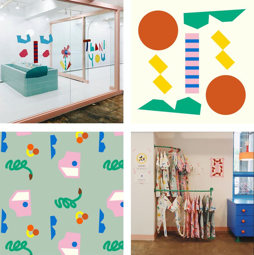 韓國 Julgran - 純棉防水圍兜/背心-薄荷綠 (1-4Y適用)