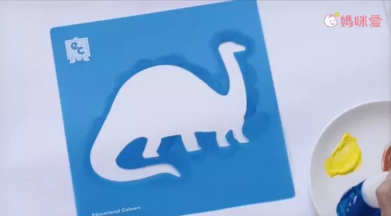 澳洲9成學校指定【Educational Colours】美術用具