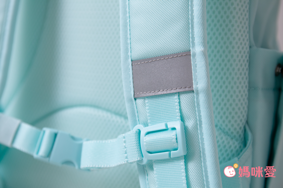 韓國人氣好評！夢幻書包品牌❤︎ 【Peter Jensen】