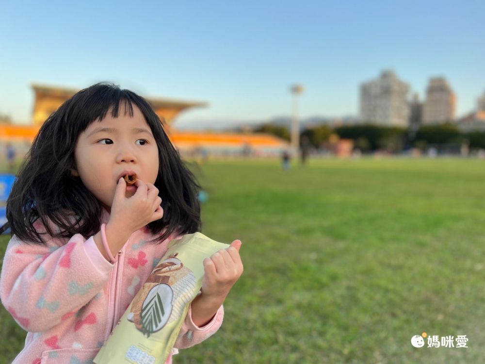 任選１件９折！【Wel-B】英國皇室果乾♕ 草莓/榴槤/水蜜桃果乾
