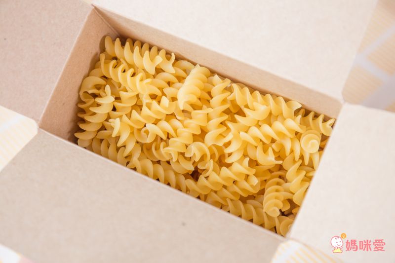 Sanremo - 無麥麩義大利直麵-無麥麩直麵-350g