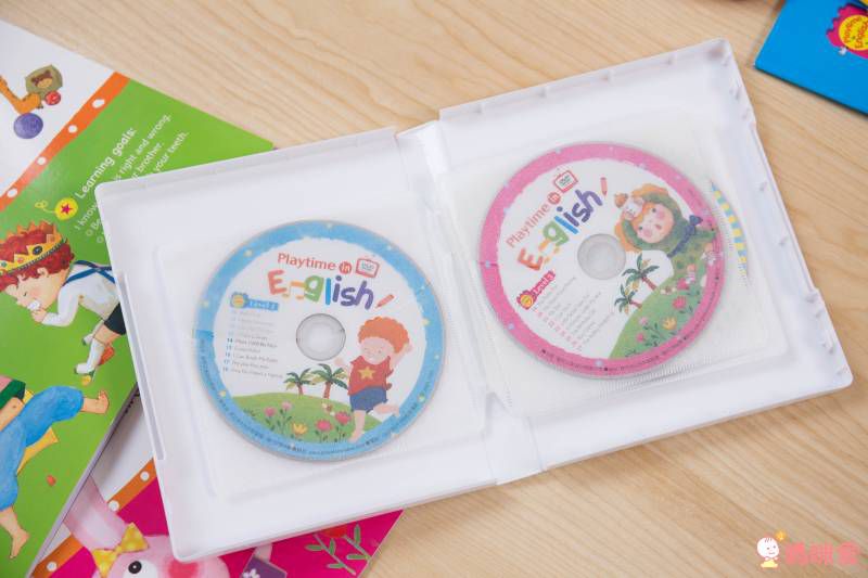 防疫期在家自學最強教材☞閣林英文點讀大全套✎學英文不再需要十幾二十萬！