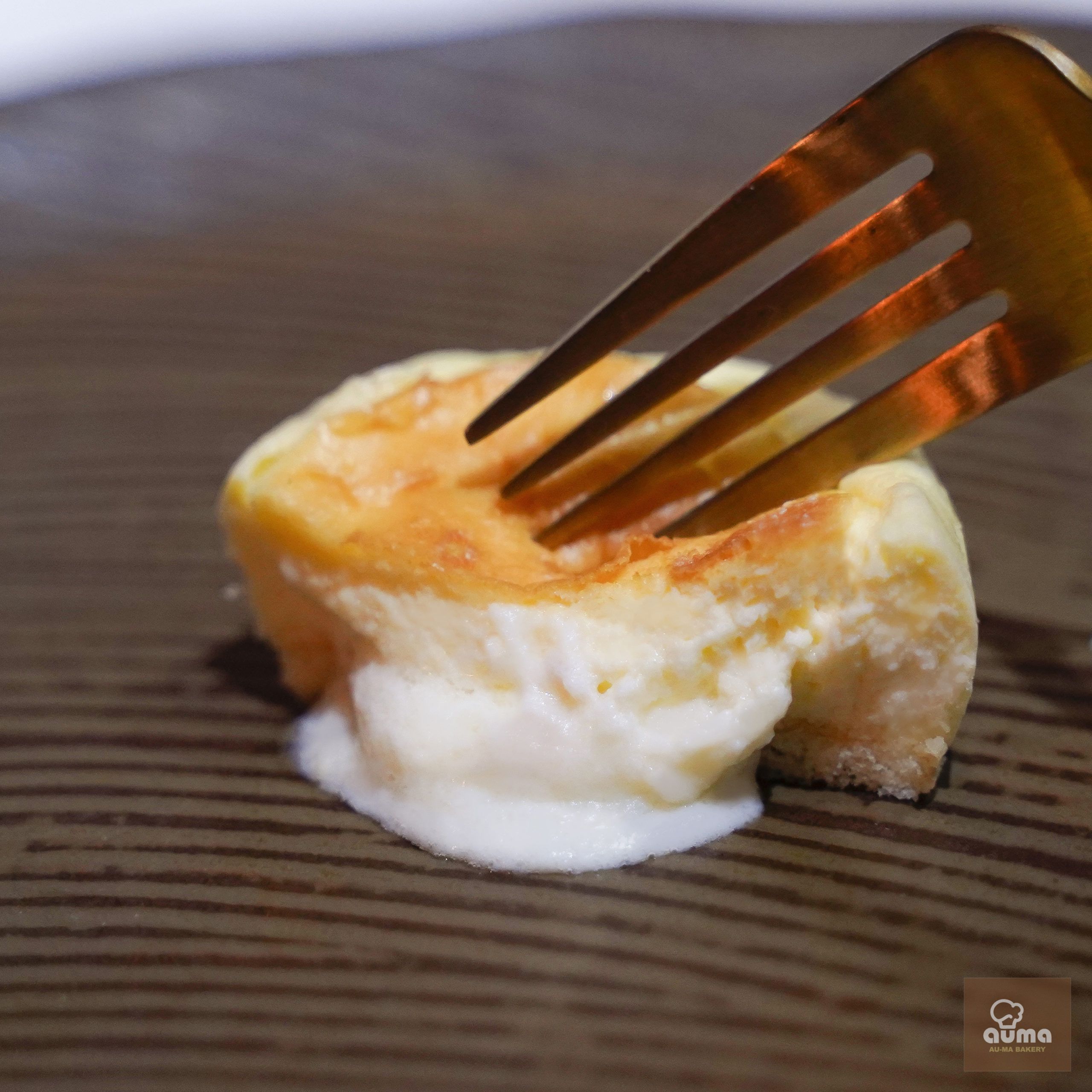 免運｜高雄排隊名店【奧瑪烘焙】日式崎風蛋糕/羅馬生乳包