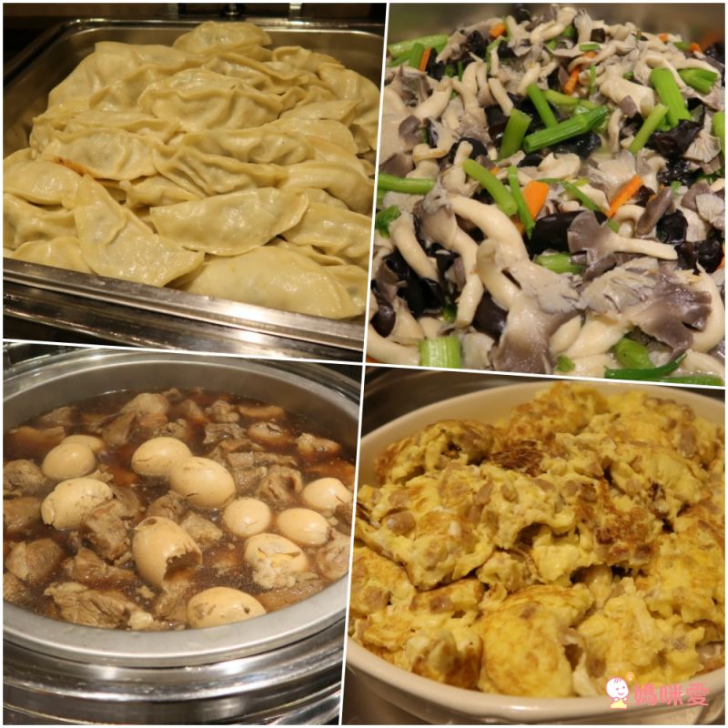 極少量現貨！宜蘭礁溪川湯春天德陽館住宿券