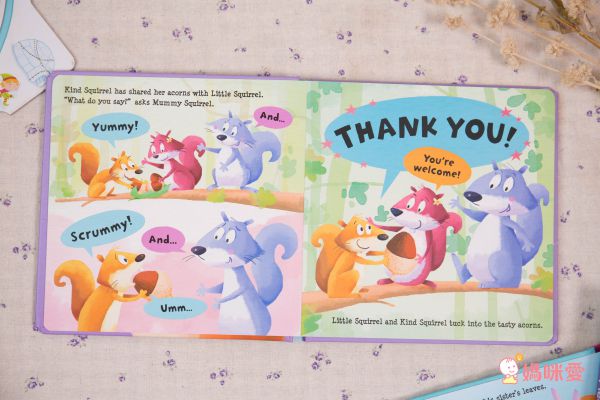 有夠便宜！英國Maisy小鼠波波繪本★全套10冊只要1099元，再送超實用安全常識互動書！