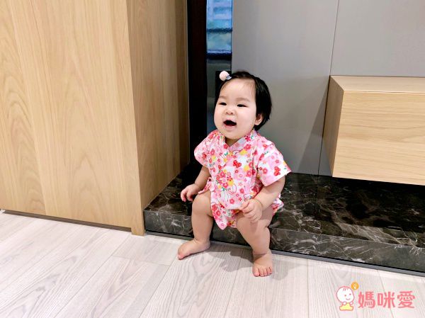 日本阿卡將本舖♛夏日祭典甚平浴衣，熱銷定番優惠中！