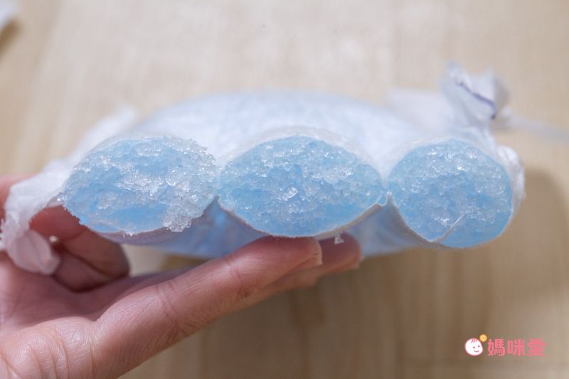 麗貝樂 Libero - 綠色環保升級/嬰兒尿布/紙尿褲touch-頂級系列 (S/3號)-28片x6包