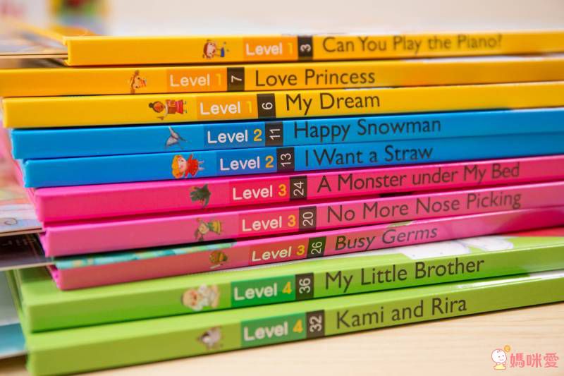 防疫期在家自學最強教材☞閣林英文點讀大全套✎學英文不再需要十幾二十萬！