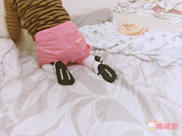 美國TRUMPETTE 造型假鞋襪