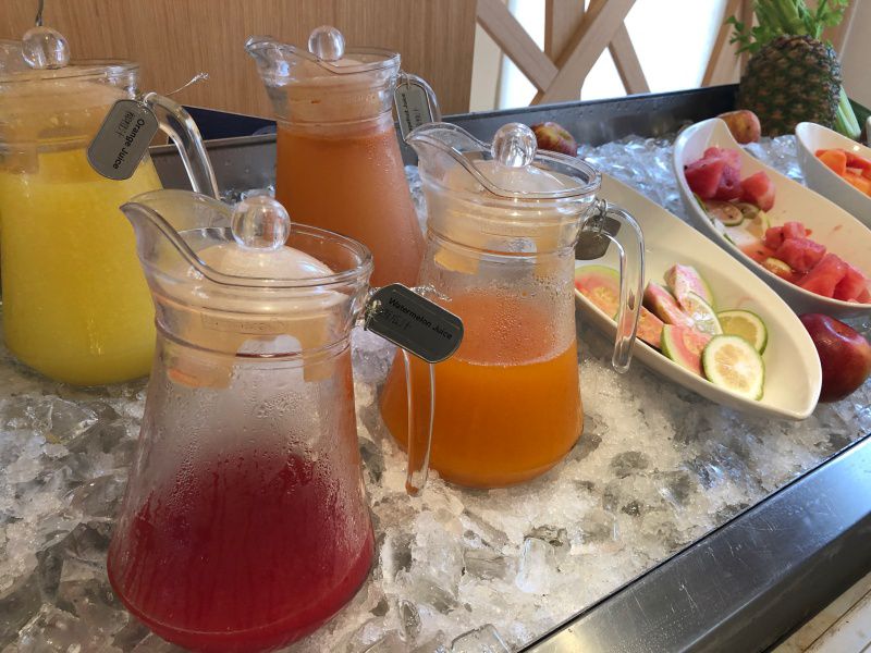 宜蘭力麗威斯汀２大２小含晚餐現省$3806！