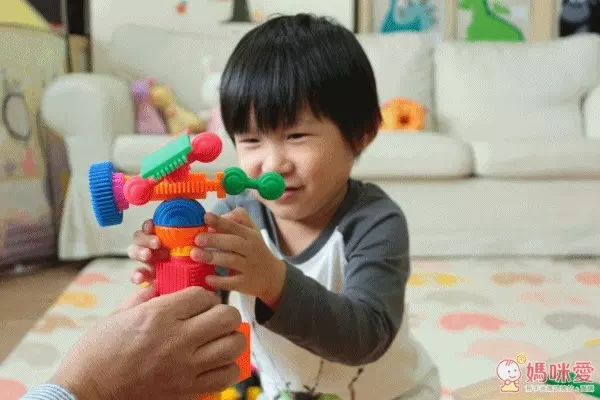 interstar 以色列星球建構積木