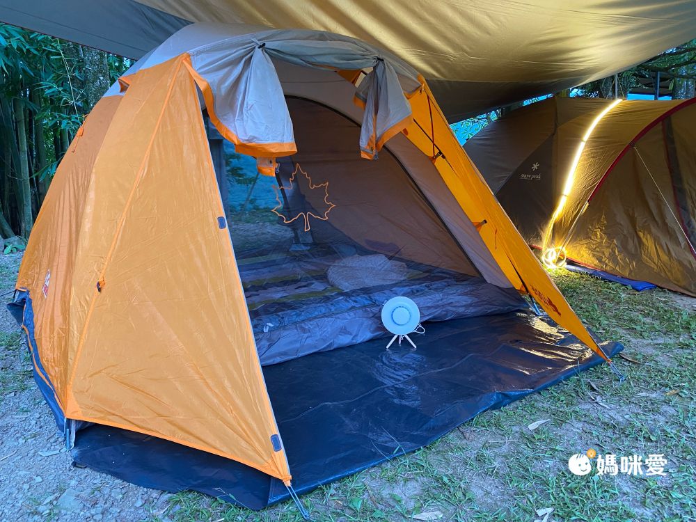 2in1日系美型捕蚊器/電蚊拍，三重防護網，安全不觸電