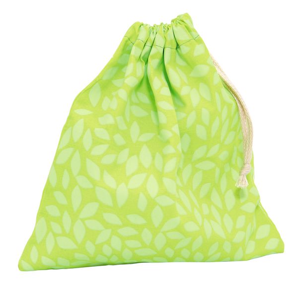 台灣 Mentari - 親子毛蟲扭扭樂