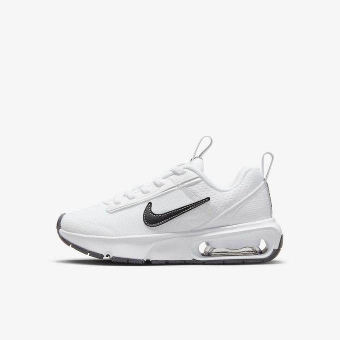 NIKE - AIR MAX INTRLK LITE (PS) 中大童 休閒鞋[DH9394101]