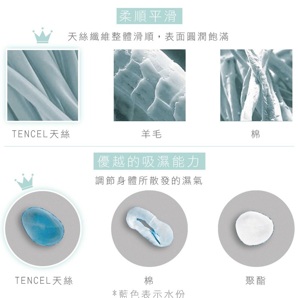 貝柔 Peilou - 天絲棉舒膚平衡童女四角褲-貼布繡-3件組-小貓*1+企鵝*2-粉+橘