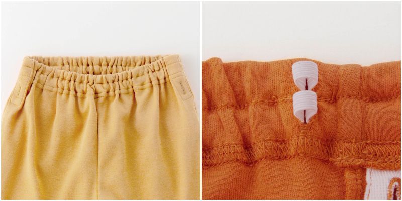 日本千趣會 - 迪士尼純棉長袖家居服/睡衣-睡覺米妮-米X粉