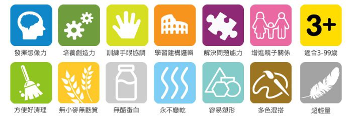 瑞典 Mad Mattr - 瑞典瘋狂博士MM沙-天空藍-10oz