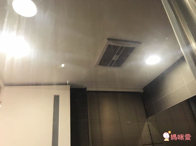 日本石鏡面製鑽清潔海綿